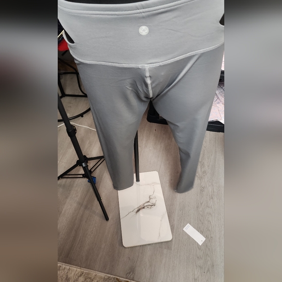 legging park Pants - Legging Park cutout leggings